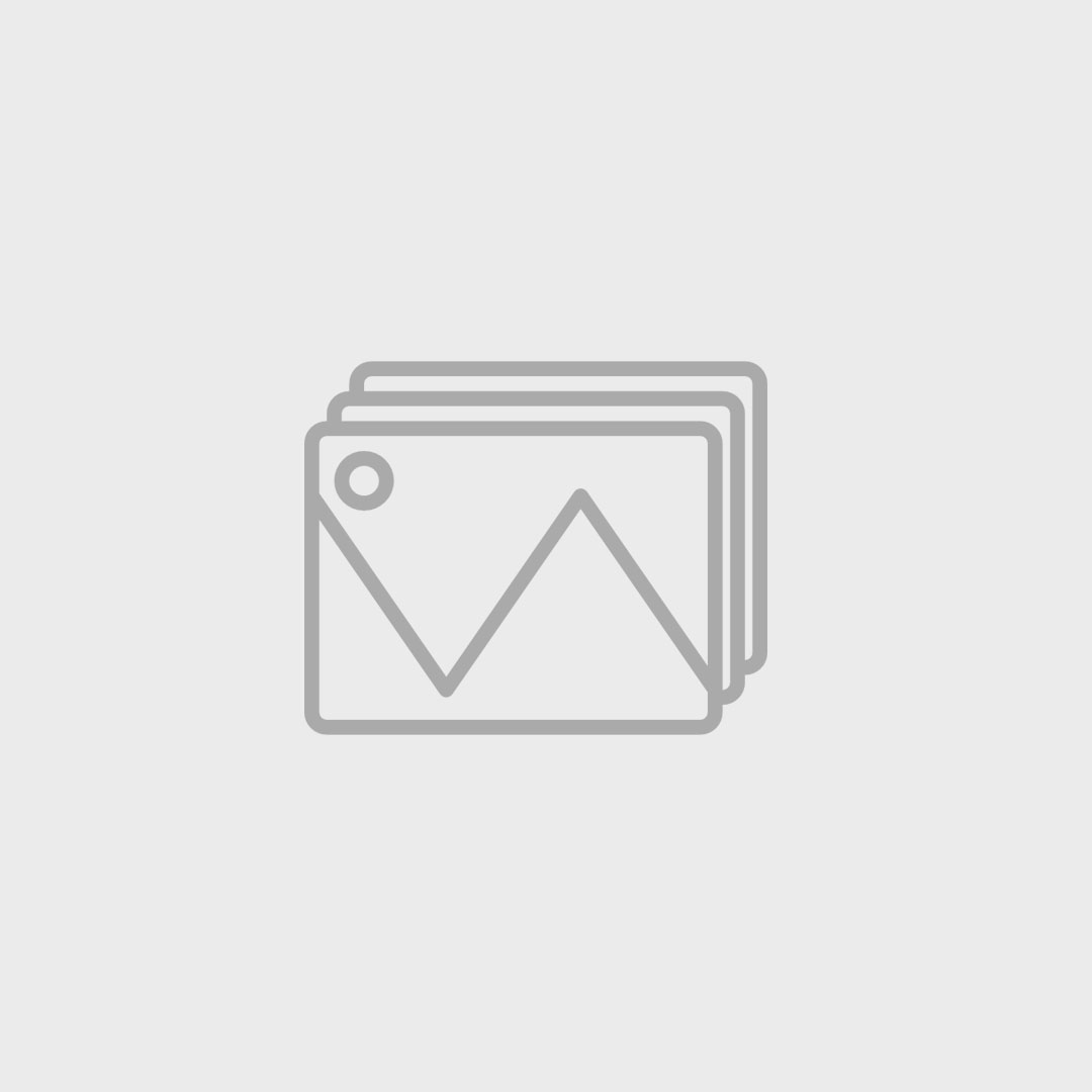 akdeniz kargo, şehirlerarası nakliyat, ambar taşımacılığı, parsiyel taşımacılık, kargo ambarı, mersin ambar, adana ambar, izmir nakliyat, istanbul kargo, bursa ambar, konya taşımacılık, güvenli kargo, hızlı teslimat, uygun fiyatlı nakliye